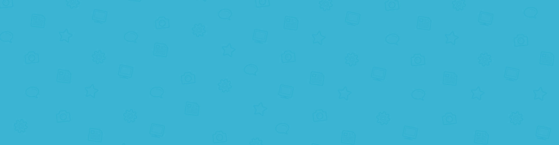 section_calltoaction