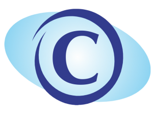 logo_image