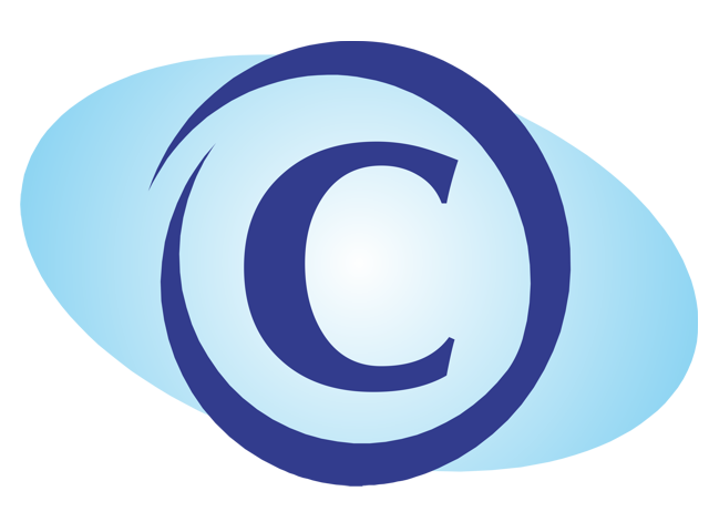 logo_image